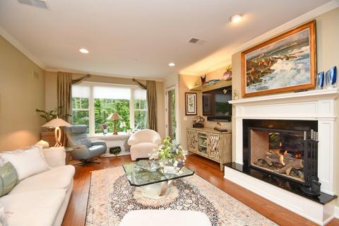 3944 Miami Rd #207, Mariemont, OH 45227 photo 19