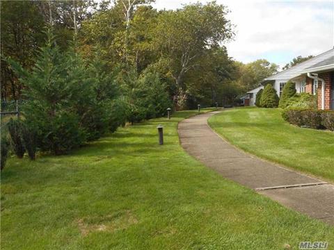 3944 Miami Rd #207, Mariemont, OH 45227 photo 3