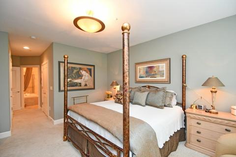 3944 Miami Rd #207, Mariemont, OH 45227 photo 32