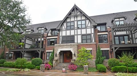 3944 Miami Rd #207, Mariemont, OH 45227 photo 2