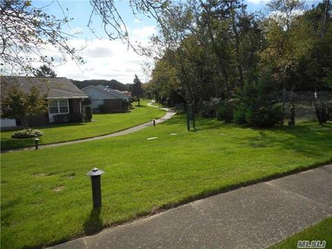 3944 Miami Rd #207, Mariemont, OH 45227 photo 5