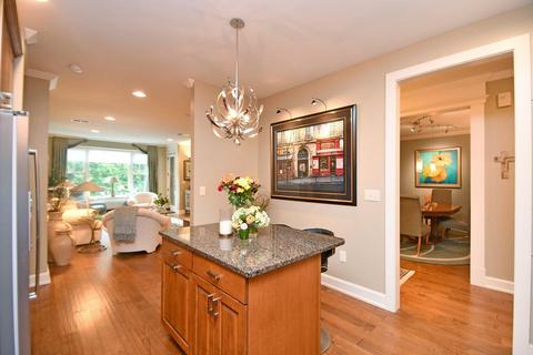 3944 Miami Rd #207, Mariemont, OH 45227 photo 14