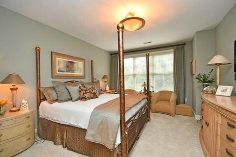 3944 Miami Rd #207, Mariemont, OH 45227 photo 31