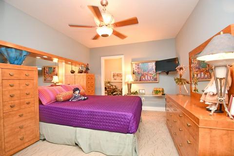3944 Miami Rd #207, Mariemont, OH 45227 photo 35