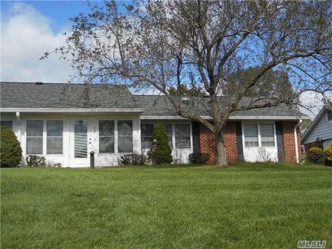 3944 Miami Rd #207, Mariemont, OH 45227 photo 1