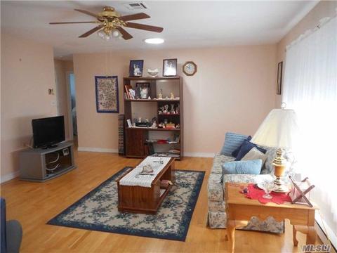 3944 Miami Rd #207, Mariemont, OH 45227 photo 13