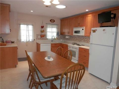 3944 Miami Rd #207, Mariemont, OH 45227 photo 15