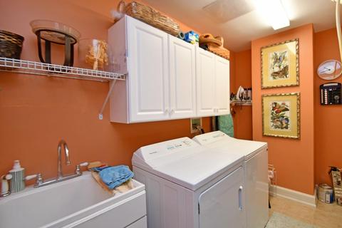 3944 Miami Rd #207, Mariemont, OH 45227 photo 40