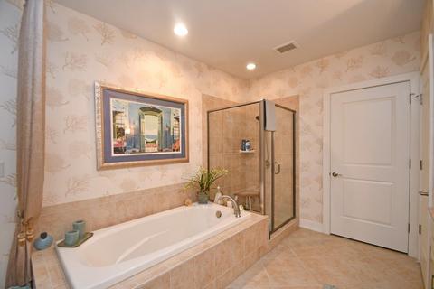 3944 Miami Rd #207, Mariemont, OH 45227 photo 33