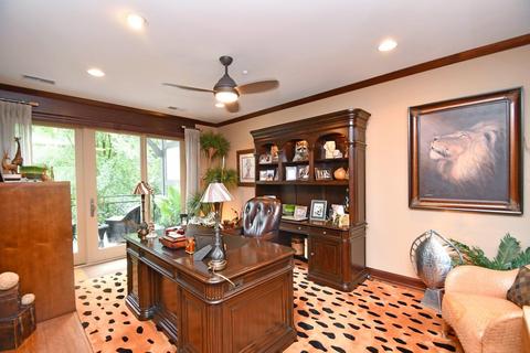 3944 Miami Rd #207, Mariemont, OH 45227 photo 26