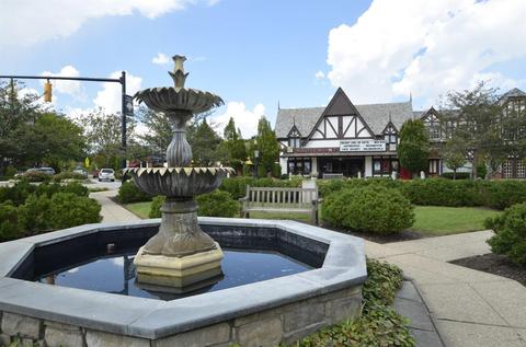 3944 Miami Rd #207, Mariemont, OH 45227 photo 44