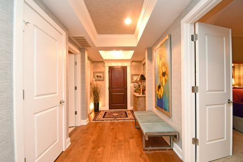 3944 Miami Rd #207, Mariemont, OH 45227 photo 6