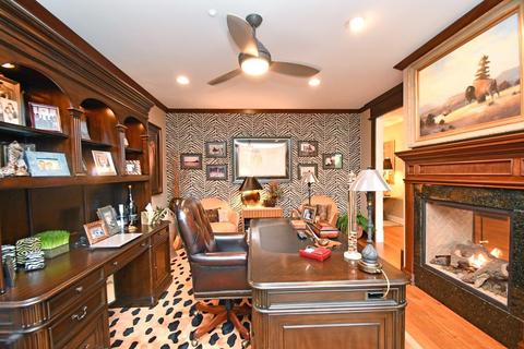3944 Miami Rd #207, Mariemont, OH 45227 photo 30