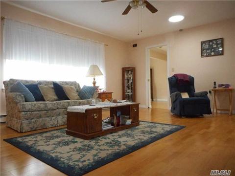 3944 Miami Rd #207, Mariemont, OH 45227 photo 10