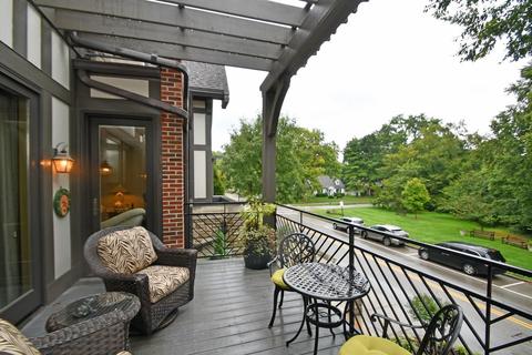 3944 Miami Rd #207, Mariemont, OH 45227 photo 42