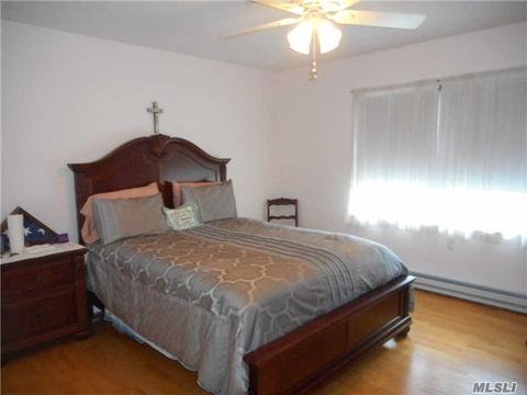 3944 Miami Rd #207, Mariemont, OH 45227 photo 18