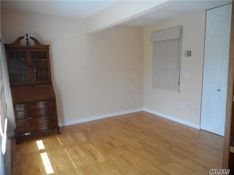 3944 Miami Rd #207, Mariemont, OH 45227 photo 8