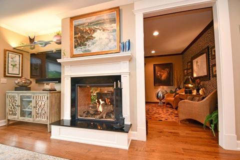 3944 Miami Rd #207, Mariemont, OH 45227 photo 23