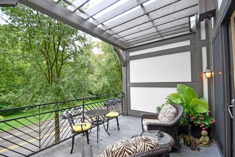 3944 Miami Rd #207, Mariemont, OH 45227 photo 41