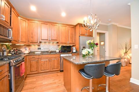3944 Miami Rd #207, Mariemont, OH 45227 photo 11