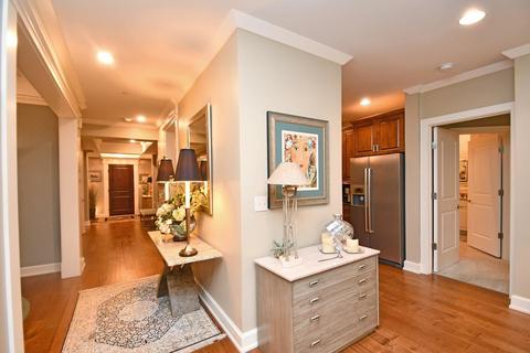 3944 Miami Rd #207, Mariemont, OH 45227 photo 24
