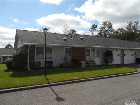 3944 Miami Rd #207, Mariemont, OH 45227 photo 25