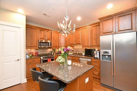 3944 Miami Rd #207, Mariemont, OH 45227 photo 12