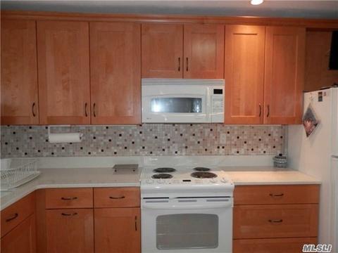 3944 Miami Rd #207, Mariemont, OH 45227 photo 17