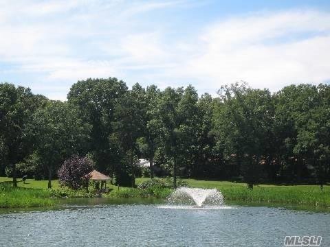 3944 Miami Rd #207, Mariemont, OH 45227 photo 29