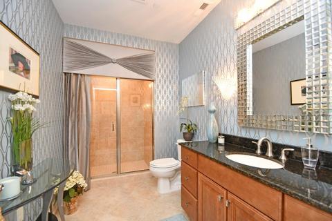 3944 Miami Rd #207, Mariemont, OH 45227 photo 38