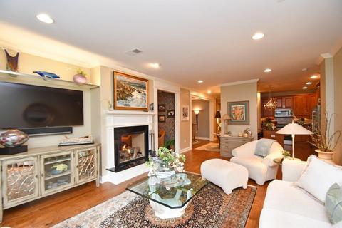 3944 Miami Rd #207, Mariemont, OH 45227 photo 21