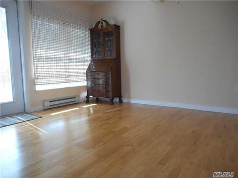 3944 Miami Rd #207, Mariemont, OH 45227 photo 7