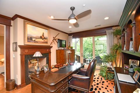 3944 Miami Rd #207, Mariemont, OH 45227 photo 28
