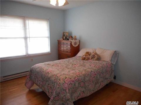 3944 Miami Rd #207, Mariemont, OH 45227 photo 20