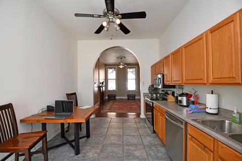 61 Clifton Ave, Cincinnati, OH 45202 photo 7