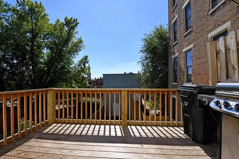 61 Clifton Ave, Cincinnati, OH 45202 photo 8