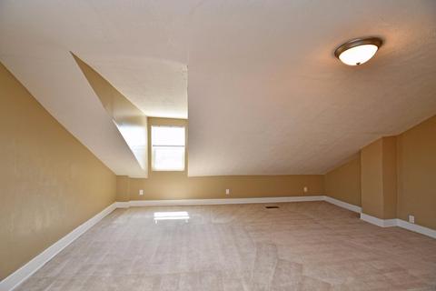 61 Clifton Ave, Cincinnati, OH 45202 photo 20