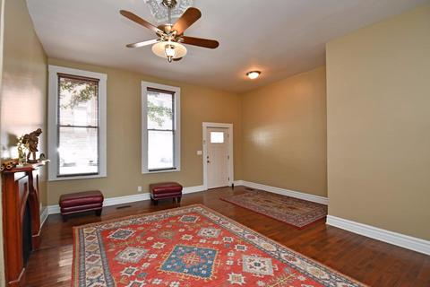 61 Clifton Ave, Cincinnati, OH 45202 photo 3