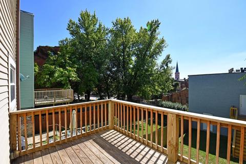 61 Clifton Ave, Cincinnati, OH 45202 photo 10