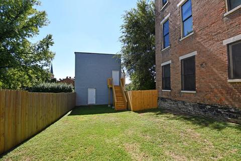 61 Clifton Ave, Cincinnati, OH 45202 photo 23