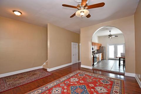 61 Clifton Ave, Cincinnati, OH 45202 photo 4