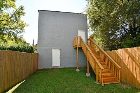 61 Clifton Ave, Cincinnati, OH 45202 photo 24