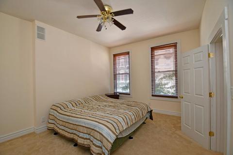 61 Clifton Ave, Cincinnati, OH 45202 photo 13