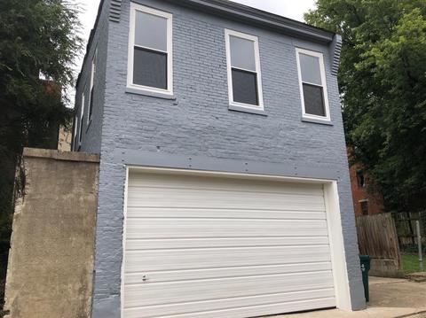 61 Clifton Ave, Cincinnati, OH 45202 photo 27