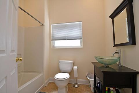 61 Clifton Ave, Cincinnati, OH 45202 photo 15