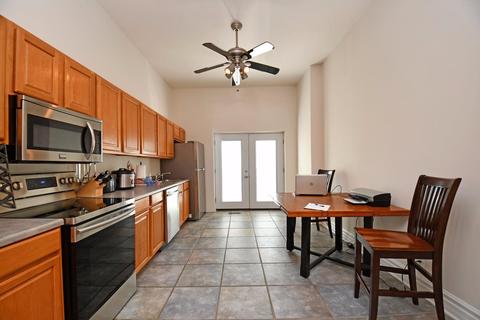 61 Clifton Ave, Cincinnati, OH 45202 photo 5