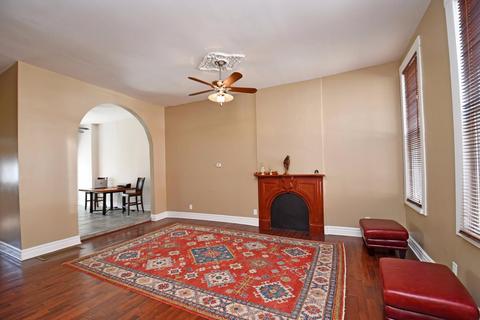 61 Clifton Ave, Cincinnati, OH 45202 photo 2