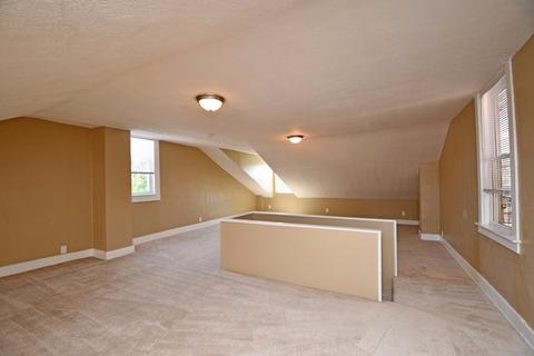 61 Clifton Ave, Cincinnati, OH 45202 photo 18