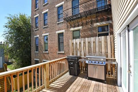 61 Clifton Ave, Cincinnati, OH 45202 photo 9