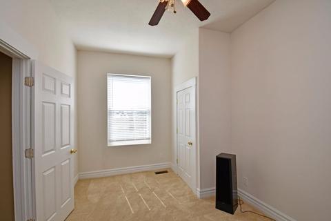 61 Clifton Ave, Cincinnati, OH 45202 photo 16